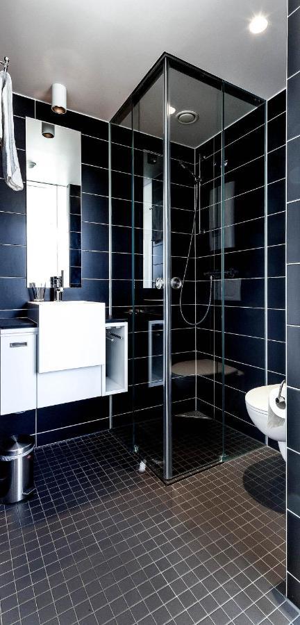 Hotel Wirtshaus Garbe Stuttgart Luaran gambar